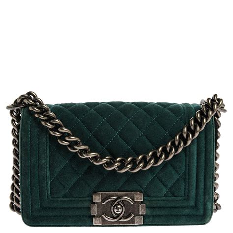 chanel small boy flap bag|BOY CHANEL .